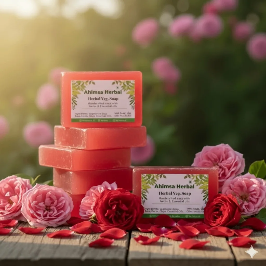 The Pure Luxe Combos